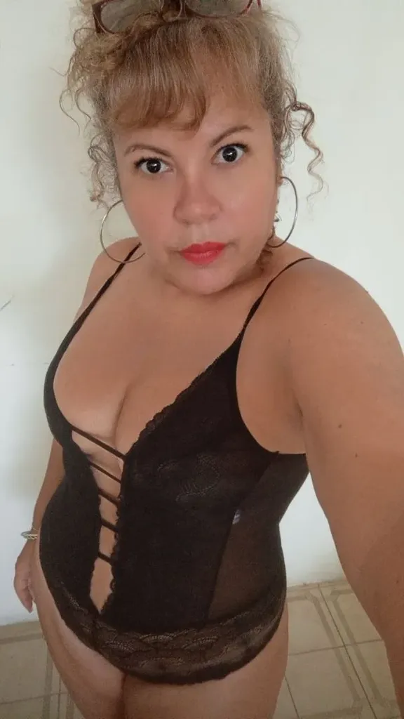 Foto de Galería